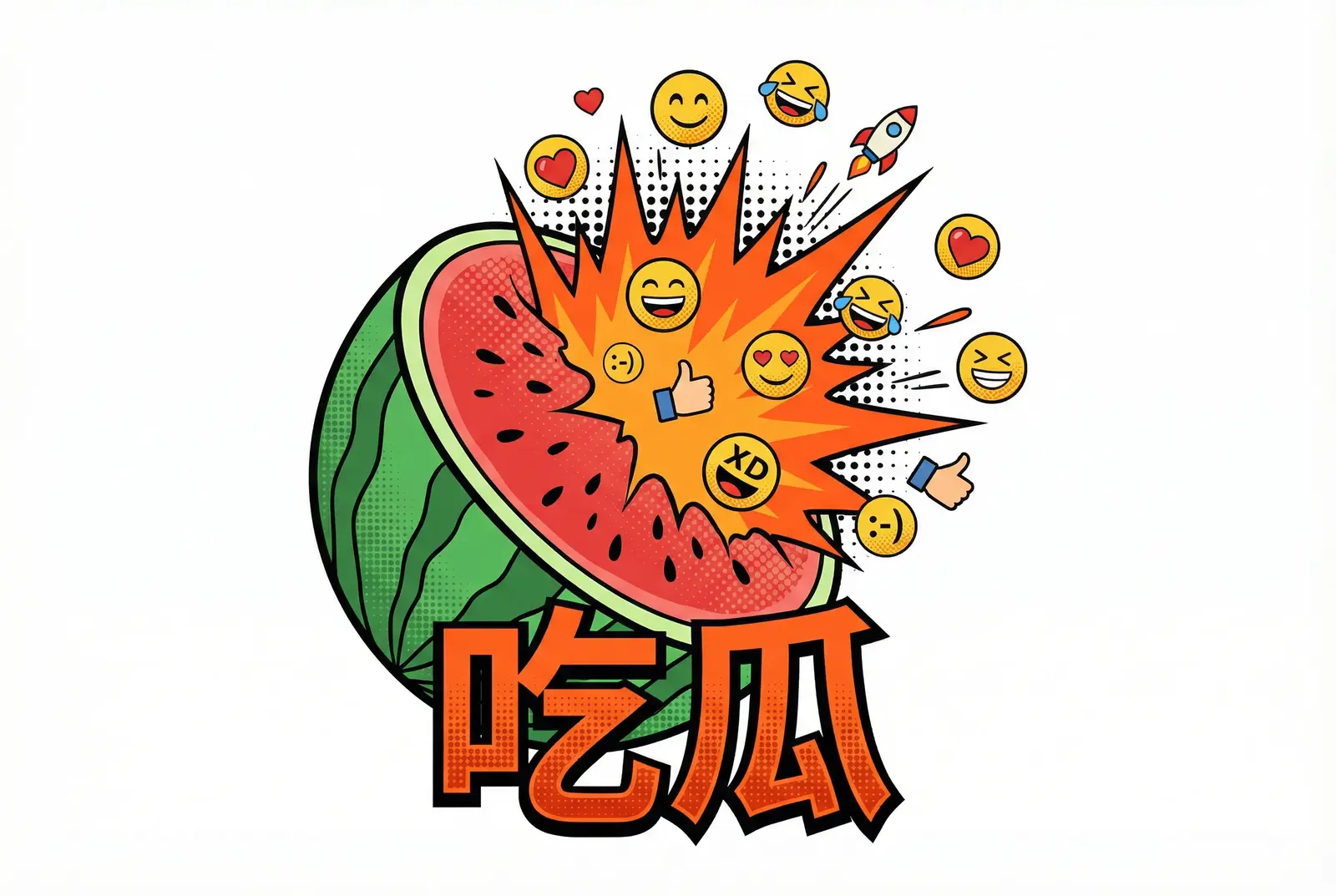 日韩精品 社区Logo